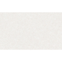 8852-10 Обои ИНДУСТРИЯ (1,06х10,05м) (6)