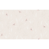 8914-23 Обои ИНДУСТРИЯ (1,06х10,05м) (6) 8914-23 Обои ИНДУСТРИЯ (1,06х10,05м) (6)