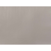 908106 Обои Elysium (10*0,53) (9)