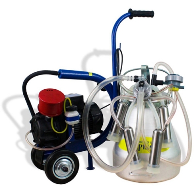 АДЭ-03-01МАСЛЯННОГО ТИПА (Установка вакуумная в упаковке) 7USM-UST-ADE0301