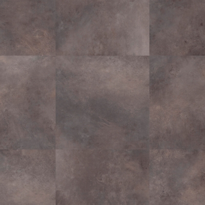 Арт Винил Tarkett COUNTRY JAY планка 457 х 457 (2,09 кв.м)