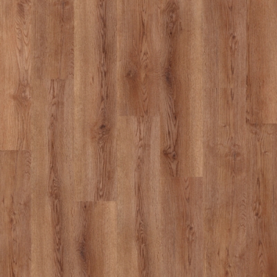 Арт Винил Tarkett COUNTRY TIM планка 152 х 914 (2,09 кв.м)