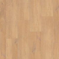 Арт Винил Tarkett FUTURE HOUSE DION 200x1220 (1,96 кв.м.)