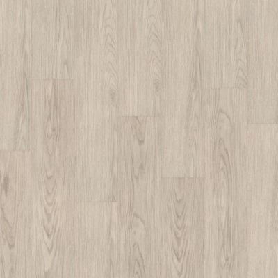 Арт Винил Tarkett LOUNGE JOEY планка 152 х 914 (2,09 кв.м)