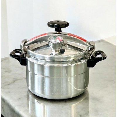 Автоклав "Малютка" 7 л