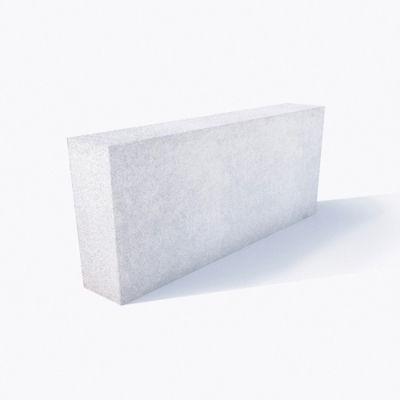 Автоклавный газобетон (пеноблок) D500 600*100*250 (1.44 м3) п. Чаадаевка 1 сорт 96 шт. Автоклавный газобетон (пеноблок) D500 600*100*250 (1.44 м3) п. Чаадаевка 1 сорт 96 шт.