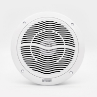 Автоколонки MYSTERY MM 62 Автоколонки MYSTERY MM 62