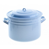 Бак 25л С-2828/Жм (г.Лысьва) Бак 25л С-2828/Жм (г.Лысьва)