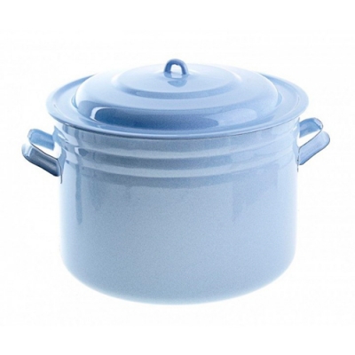 Бак 25л С-2828/Жм (г.Лысьва)