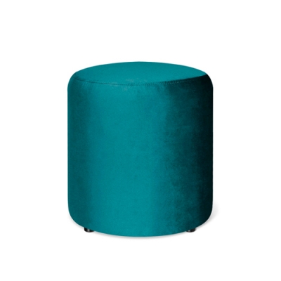 Банкетка Sheffilton SHT-B12 микровелюр цвет альпийский бирюзовый арт.211584 Банкетка Sheffilton SHT-B12 микровелюр цвет альпийский бирюзовый арт.211584