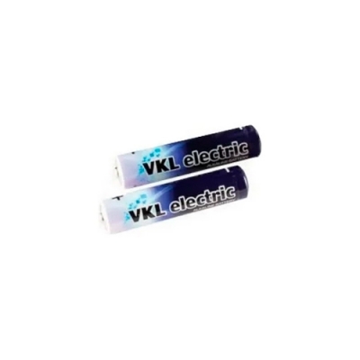 Батарейка LR 03 / ААА VKL electric Alkaline BOX*24 1194413