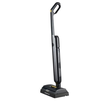 Беспроводная электрошвабра Polaris PFW 3065 Черный Беспроводная электрошвабра Polaris PFW 3065 Черный