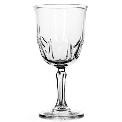 Бокал КАРАТ 335 мл арт.440148SLB