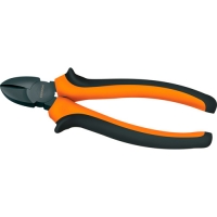 Бокорезы Кратон Agressor Cr-V 150 мм