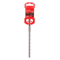 Бур SDS Plus P.I.T. 8x160 мм(AMAS01-0816P)