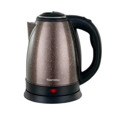 Чайник электрический Чудесница ЭЧ-2002