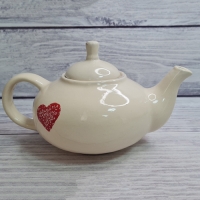 Чайник Кроха средний ВАЛ00026109