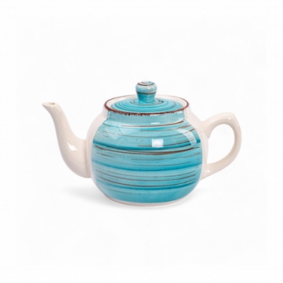 Чайник заварочный LAGUNA 500мл арт.DM6006