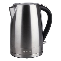 Чайник Vitek VT-7000 (SR)