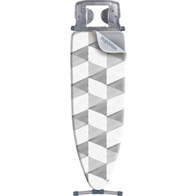 Чехол для гл. доски ЧПД3 1300х550 (ЧПД3/1 со штрихами)