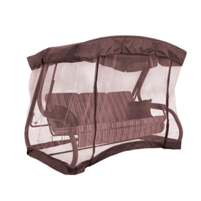 Чехол с моск. сеткой для качелей 1500х2200х1800 Родео,Турин,Новара,Наварра,Сиена,Секвойя,Вираж,Люкс- Чехол с моск. сеткой для качелей 1500х2200х1800 Родео,Турин,Новара,Наварра,Сиена,Секвойя,Вираж,Люкс-
