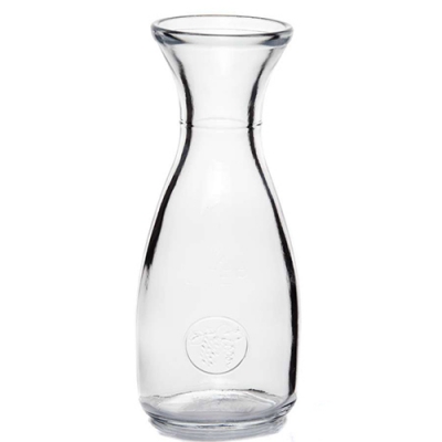 Декантер БАХУС 500 мл арт.80113SLB Декантер БАХУС 500 мл арт.80113SLB