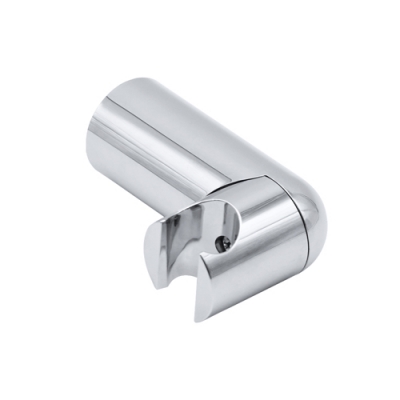 Держатель для лейки поворотный (S03) (уп. 50 шт)