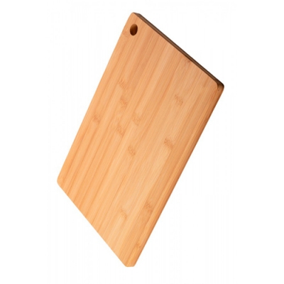 Доска разделочная бамбуковая APOLLO "Selva" 30*19*1 см SEL-30
