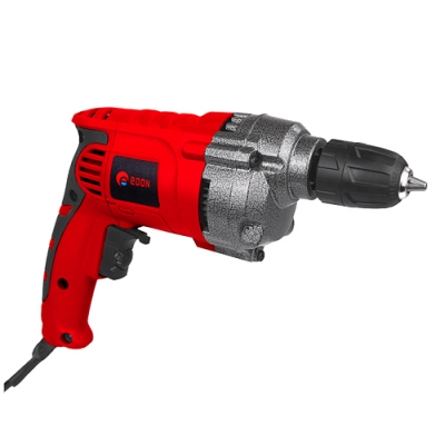 Дрель электрическая Edon ED-8005 (14186)