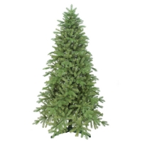 Ель Флора 1033218 зеленая 1,8 м
