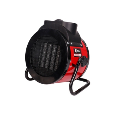 Электрическая тепловая пушка Edon WAB-2000E (20694) Электрическая тепловая пушка Edon WAB-2000E (20694)