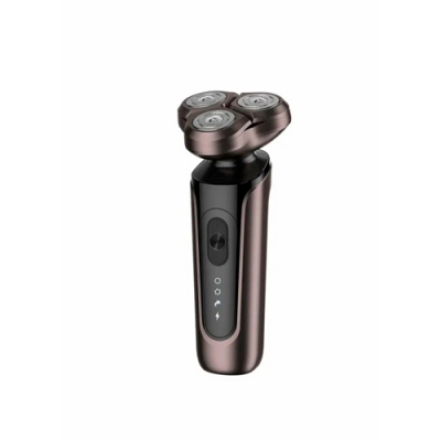 Электробритва Бердск 3389А Электробритва Бердск 3389А