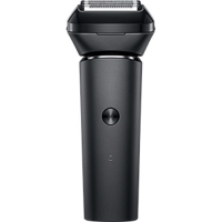 Электробритва Xiaomi Mi 5-Blade Electric Shaver (BHR5265GL) Электробритва Xiaomi Mi 5-Blade Electric Shaver (BHR5265GL)