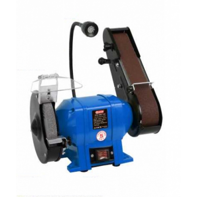 ЭТБ-300/150, 300Вт Электроточило бытовое "ДИОЛД"