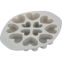 Форма для кексов 29*23.5*4.3 см Linea Silicone арт.74-003 (REGENT)