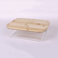 Форма д/запекания 1520мл 22,5х16,9х7,5см 5744