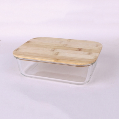 Форма д/запекания 1520мл 22,5х16,9х7,5см 5744