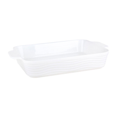 Форма д/запекания 30х19см ZD12688