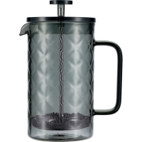 Френч-пресс 0,6л Linea FRANСO арт.80-006 (REGENT) Френч-пресс 0,6л Linea FRANСO арт.80-006 (REGENT)