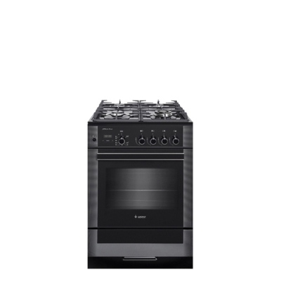 Газовая плита GEFEST ПГ 6500-04 0244