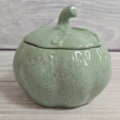 Горшочек Тыковка ГАР00028496