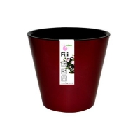 Горшок для цветов Фиджи D 160 мм/1,6 л ING1553