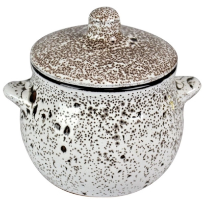 Горшок для жаркого Пиканто ТИР00017703