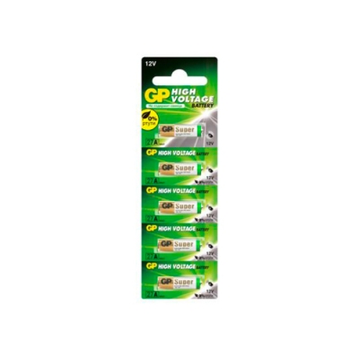 GP 27AF-2C5 100/1000 GP 27AF-2C5 100/1000