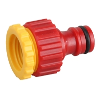 GRINDA GI-X, 1/2" x 3/4", универсальный, адаптер штуцерный, с внутренней резьбой 8-426305_z01