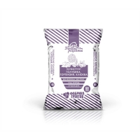 Грунт торфяной Дачные рецепты ГОЛУБИКА,ГОРТЕНЗИЯ,КЛЮКВА , 60л г.Екатеринбург