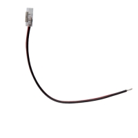 GSC8-CS-IP20-COB (520212) GSC8-CS-IP20-COB (520212)