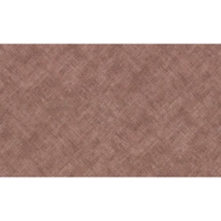 HC72260-48 Обои Home Color (1,06х10) (6)