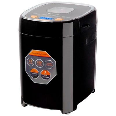 Хлебопечка Leonord LE-1737 арт.106905