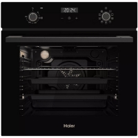 HOX-P09NTB Духовой шкаф Haier